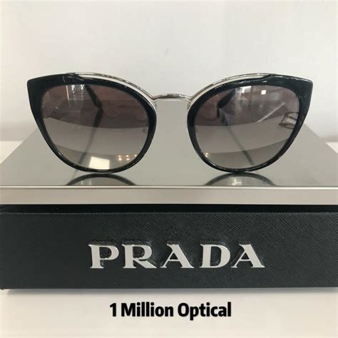 prada sunglasses serial number search|sunglasses Prada original.